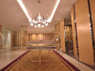 GTV Hotel and Service Apartment fotoÄŸrafÄ±