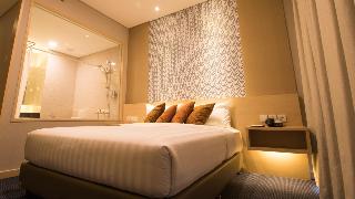 GTV Hotel and Service Apartment fotoÄŸrafÄ±