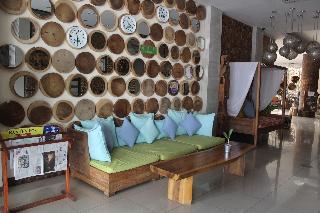 Greenotel fotoÄŸrafÄ±