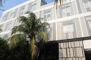 Greenotel fotoÄŸrafÄ±