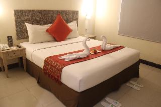 Greenotel fotoÄŸrafÄ±