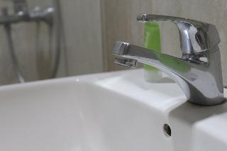 Greenotel fotoÄŸrafÄ±