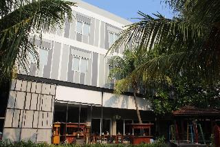 Greenotel fotoÄŸrafÄ±