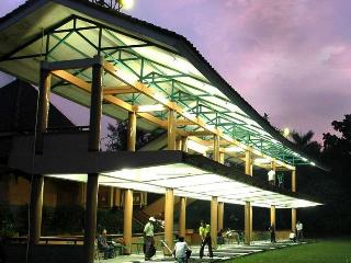 The Royale Krakatau Hotel fotoÄŸrafÄ±