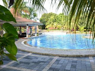 The Royale Krakatau Hotel fotoÄŸrafÄ±