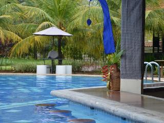 The Royale Krakatau Hotel fotoÄŸrafÄ±