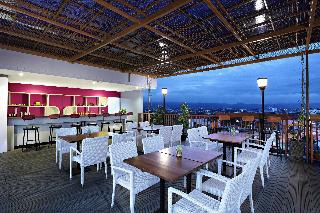 favehotel Cilacap fotoÄŸrafÄ±