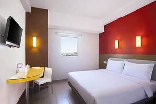 Amaris Hotel Muara Bungo fotoÄŸrafÄ±
