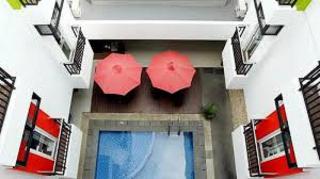 Amaris Hotel Muara Bungo fotoÄŸrafÄ±