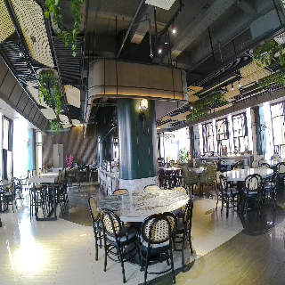 Luminor Hotel Jambi fotoÄŸrafÄ±