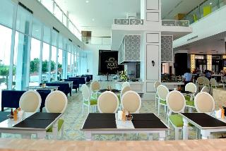 Odua Weston Jambi fotoÄŸrafÄ±
