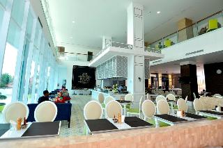 Odua Weston Jambi fotoÄŸrafÄ±
