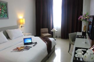 Horison Jayapura fotoÄŸrafÄ±