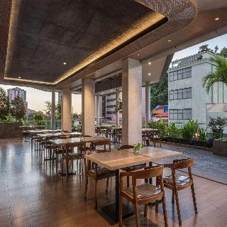 Mercure Jayapura fotoÄŸrafÄ±
