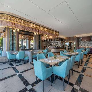 Mercure Jayapura fotoÄŸrafÄ±