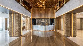 Mercure Jayapura fotoÄŸrafÄ±