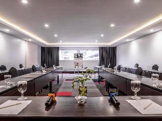 Mercure Jayapura fotoÄŸrafÄ±
