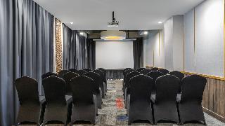 Mercure Jayapura fotoÄŸrafÄ±