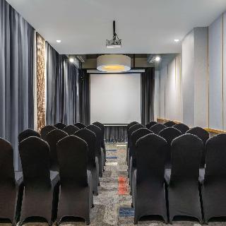 Mercure Jayapura fotoÄŸrafÄ±
