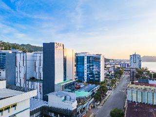 Mercure Jayapura fotoÄŸrafÄ±