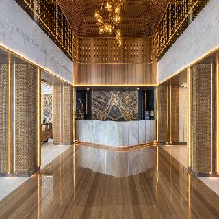 Mercure Jayapura fotoÄŸrafÄ±