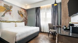 Mercure Jayapura fotoÄŸrafÄ±
