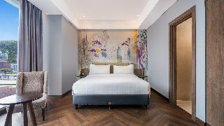 Mercure Jayapura fotoÄŸrafÄ±