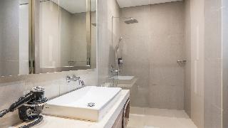 Mercure Jayapura fotoÄŸrafÄ±