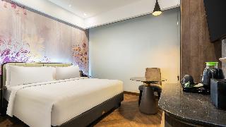 Mercure Jayapura fotoÄŸrafÄ±