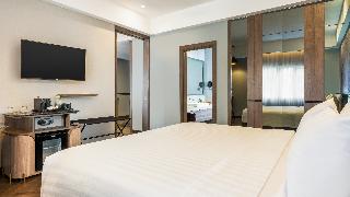 Mercure Jayapura fotoÄŸrafÄ±