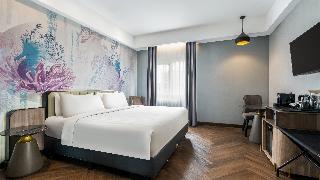 Mercure Jayapura fotoÄŸrafÄ±