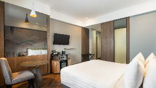 Mercure Jayapura fotoÄŸrafÄ±