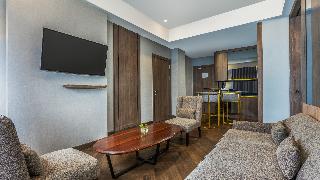Mercure Jayapura fotoÄŸrafÄ±