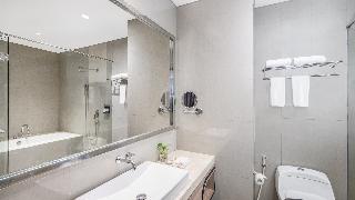 Mercure Jayapura fotoÄŸrafÄ±