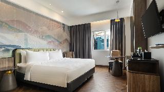 Mercure Jayapura fotoÄŸrafÄ±
