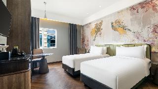 Mercure Jayapura fotoÄŸrafÄ±