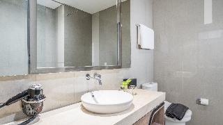 Mercure Jayapura fotoÄŸrafÄ±