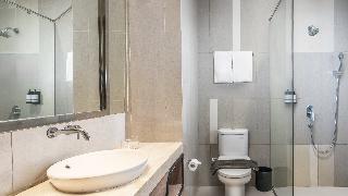 Mercure Jayapura fotoÄŸrafÄ±