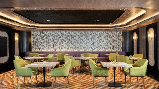 Mercure Jayapura fotoÄŸrafÄ±