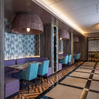 Mercure Jayapura fotoÄŸrafÄ±