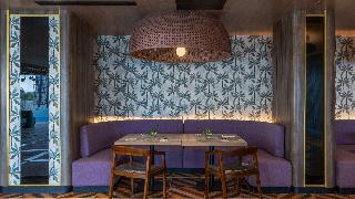 Mercure Jayapura fotoÄŸrafÄ±