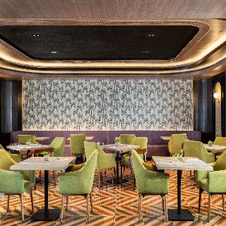 Mercure Jayapura fotoÄŸrafÄ±
