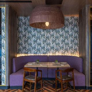 Mercure Jayapura fotoÄŸrafÄ±