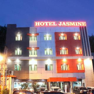 Yasmin Jayapura fotoÄŸrafÄ±