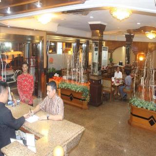 Yasmin Jayapura fotoÄŸrafÄ±