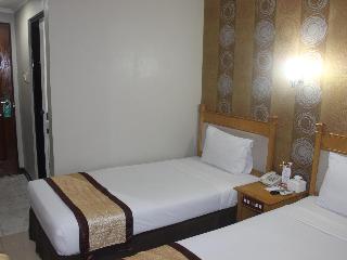 Yasmin Jayapura fotoÄŸrafÄ±