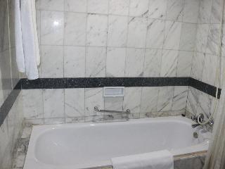 Yasmin Jayapura fotoÄŸrafÄ±