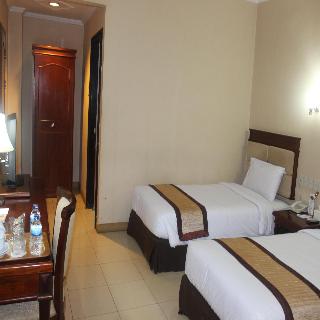 Yasmin Jayapura fotoÄŸrafÄ±