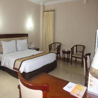 Yasmin Jayapura fotoÄŸrafÄ±