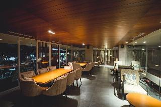 The Margo Hotel fotoÄŸrafÄ±
